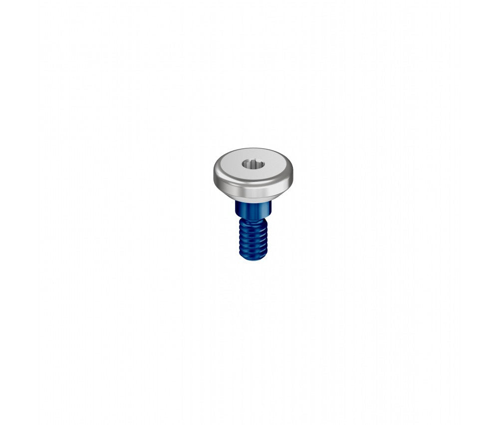 Healing Cap or Collar or Abutment | WP | Closefit | ADIN — Buy Online | IMPLANTSKART