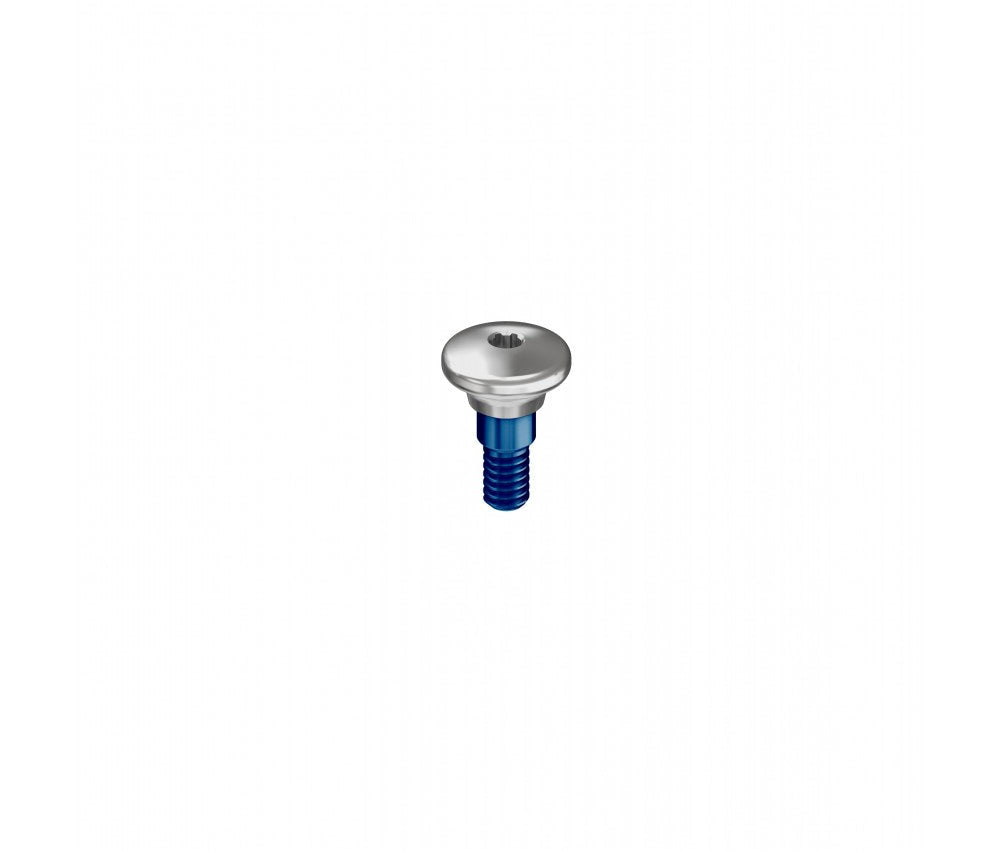 Healing Cap or Collar or Abutment | WP | Closefit | ADIN — Buy Online | IMPLANTSKART