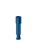Implant Analog | WP | Closefit | ADIN — Buy Online | IMPLANTSKART