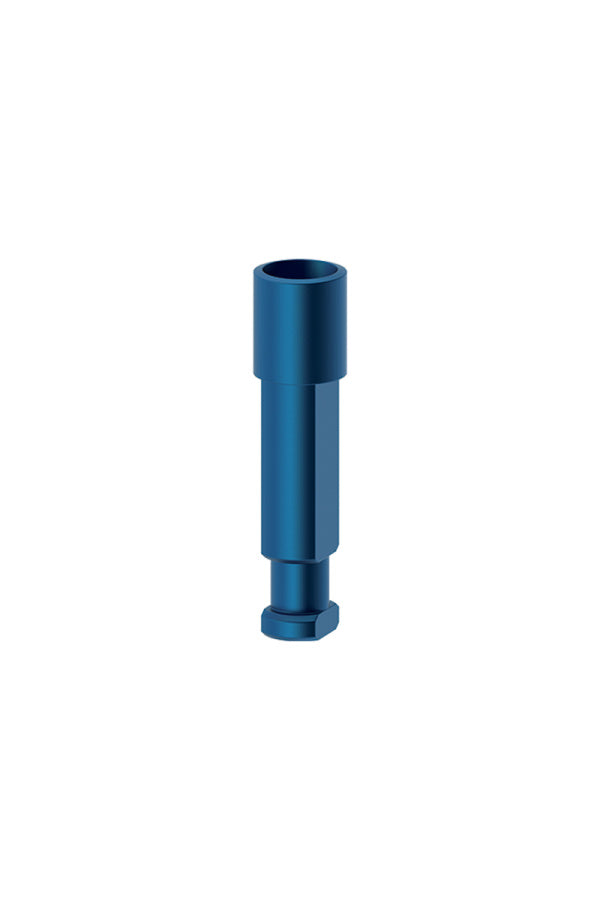 Implant Analog | WP | Closefit | ADIN — Buy Online | IMPLANTSKART
