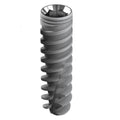 ADIN Touareg OS Dental Implant | Without Abutment | ImplantsKart
