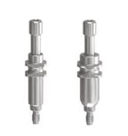 Implant Open Tray Transfer Coping | ADIN Touareg-S, Touareg OS, Swell Compatible | ImplantsKart
