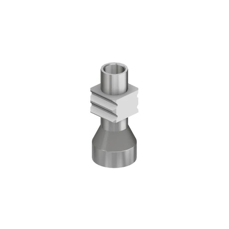 Open Tray Transfers | RP | TMA | Internal Hex | Touareg S, Touareg OS & Swell Compatible | ADIN — Buy Online | IMPLANTSKART