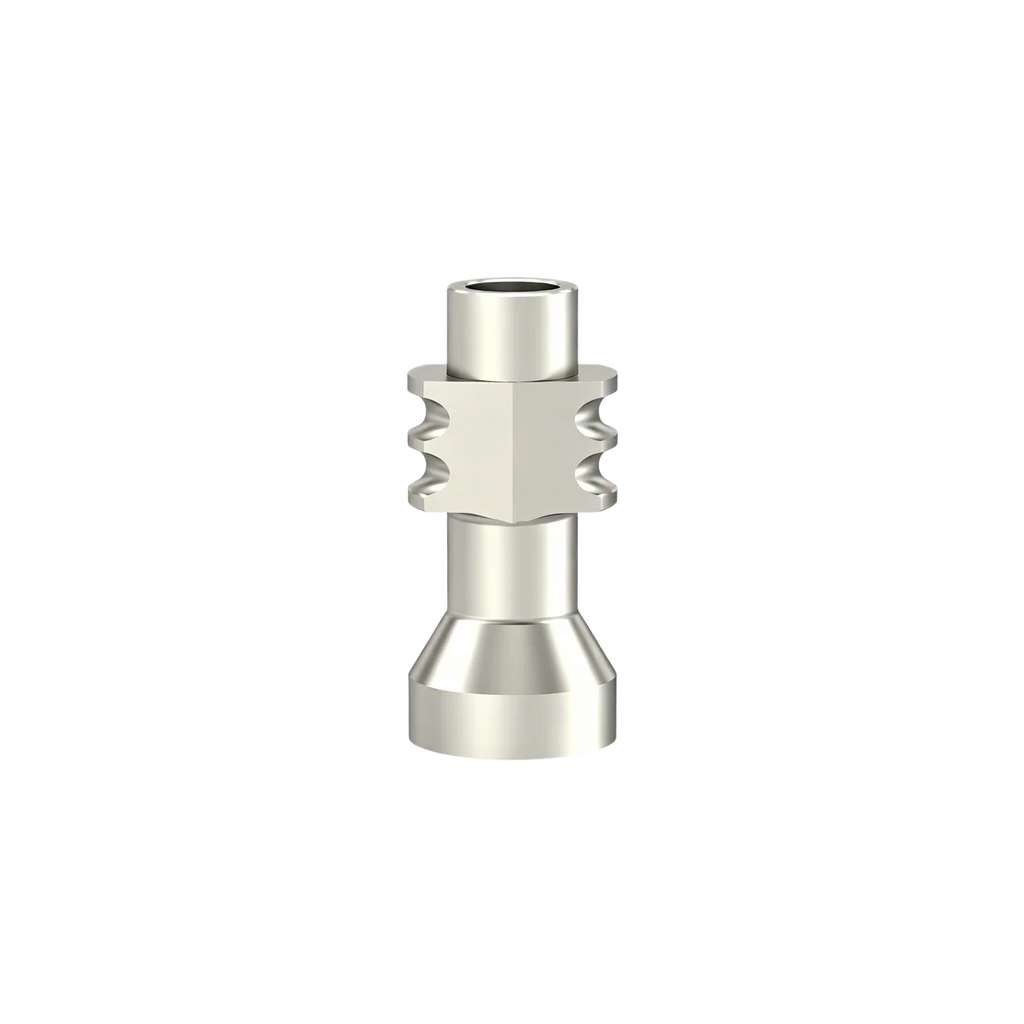 Open Tray Transfers | RP | TMA | Internal Hex | Touareg S, Touareg OS & Swell Compatible | ADIN — Buy Online | IMPLANTSKART