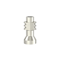 Open Tray Transfers | RP | TMA | Internal Hex | Touareg S, Touareg OS & Swell Compatible | ADIN — Buy Online | IMPLANTSKART