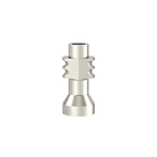 Open Tray Transfers | RP | TMA | Internal Hex | Touareg S, Touareg OS & Swell Compatible | ADIN — Buy Online | IMPLANTSKART