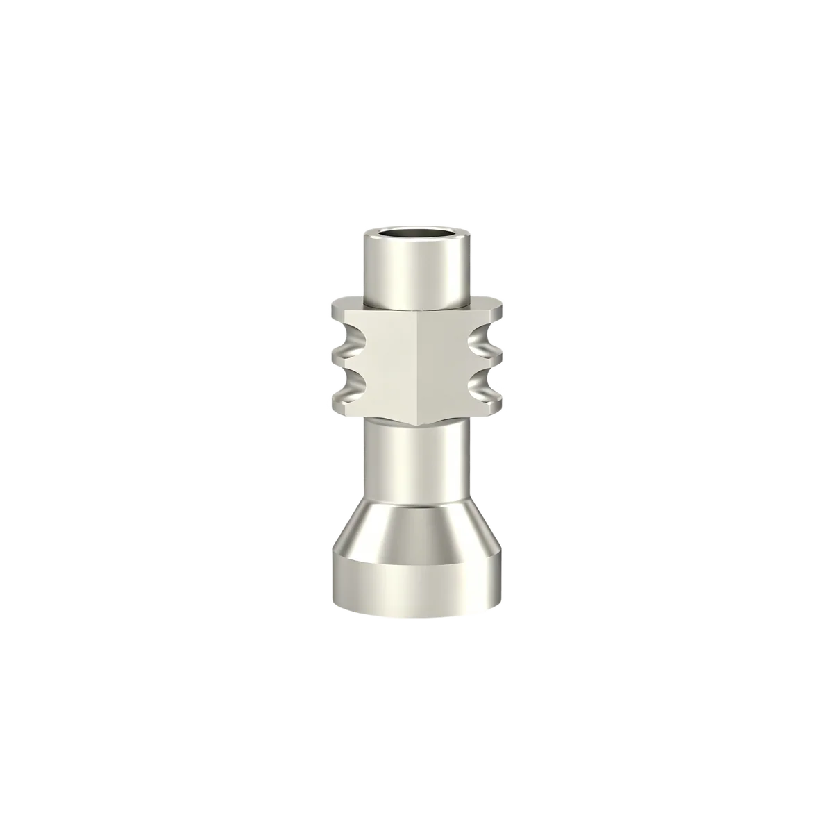 Open Tray Transfers | RP | TMA | Internal Hex | Touareg S, Touareg OS & Swell Compatible | ADIN — Buy Online | IMPLANTSKART