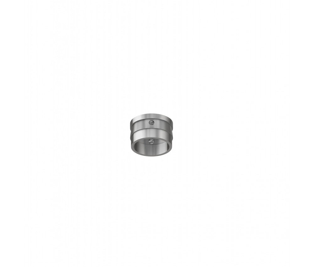 Ball Attachment Set | Internal Hex | Touareg S, Touareg OS & Swell Compatible | ADIN — Buy Online | IMPLANTSKART