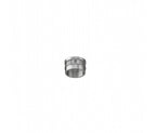 Ball Attachment Set | Internal Hex | Touareg S, Touareg OS & Swell Compatible | ADIN — Buy Online | IMPLANTSKART