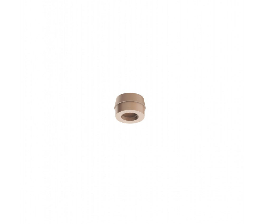 Ball Attachment Set | Closefit | ADIN — Buy Online | IMPLANTSKART