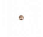 Ball Attachment Set | Closefit | ADIN — Buy Online | IMPLANTSKART