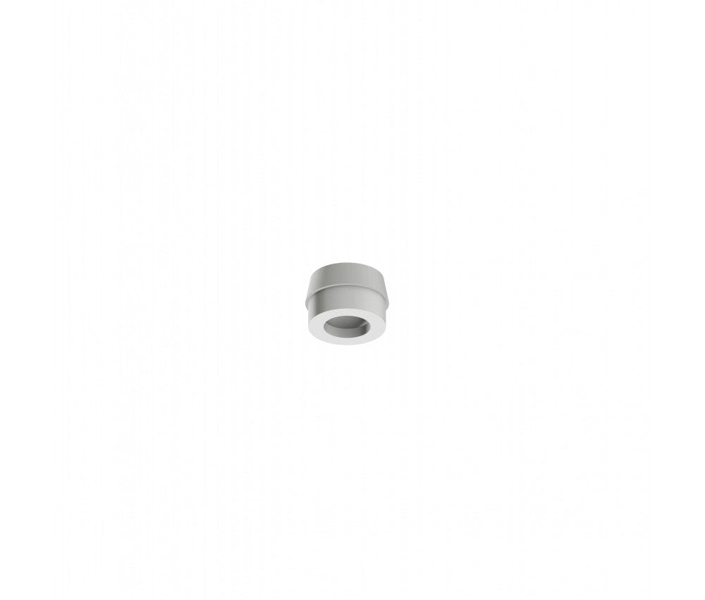 Ball Attachment Set | Internal Hex | Touareg S, Touareg OS & Swell Compatible | ADIN — Buy Online | IMPLANTSKART