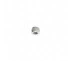 Ball Attachment Set | Internal Hex | Touareg S, Touareg OS & Swell Compatible | ADIN — Buy Online | IMPLANTSKART