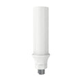 Plastic Cylinder Abutment (Casting) | Engaging | RP | Closefit Compatible | ADIN — Buy Online | IMPLANTSKART