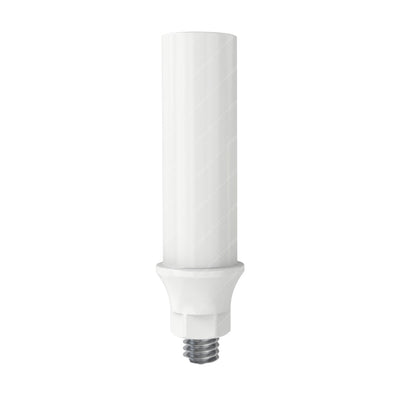 Plastic Cylinder Abutment (Casting) | Engaging | RP | Closefit Compatible | ADIN — Buy Online | IMPLANTSKART