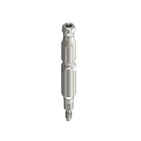 Closed Tray Transfers | UNP | Closefit Compatible | ADIN — Buy Online | IMPLANTSKART