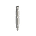 Closed Tray Transfers | UNP | Closefit Compatible | ADIN — Buy Online | IMPLANTSKART