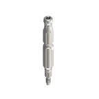 Closed Tray Transfers | UNP | Closefit Compatible | ADIN — Buy Online | IMPLANTSKART