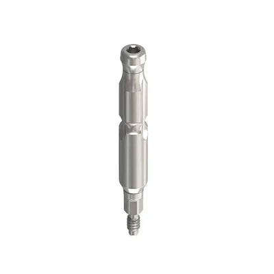 Closed Tray Transfers | UNP | Closefit Compatible | ADIN — Buy Online | IMPLANTSKART