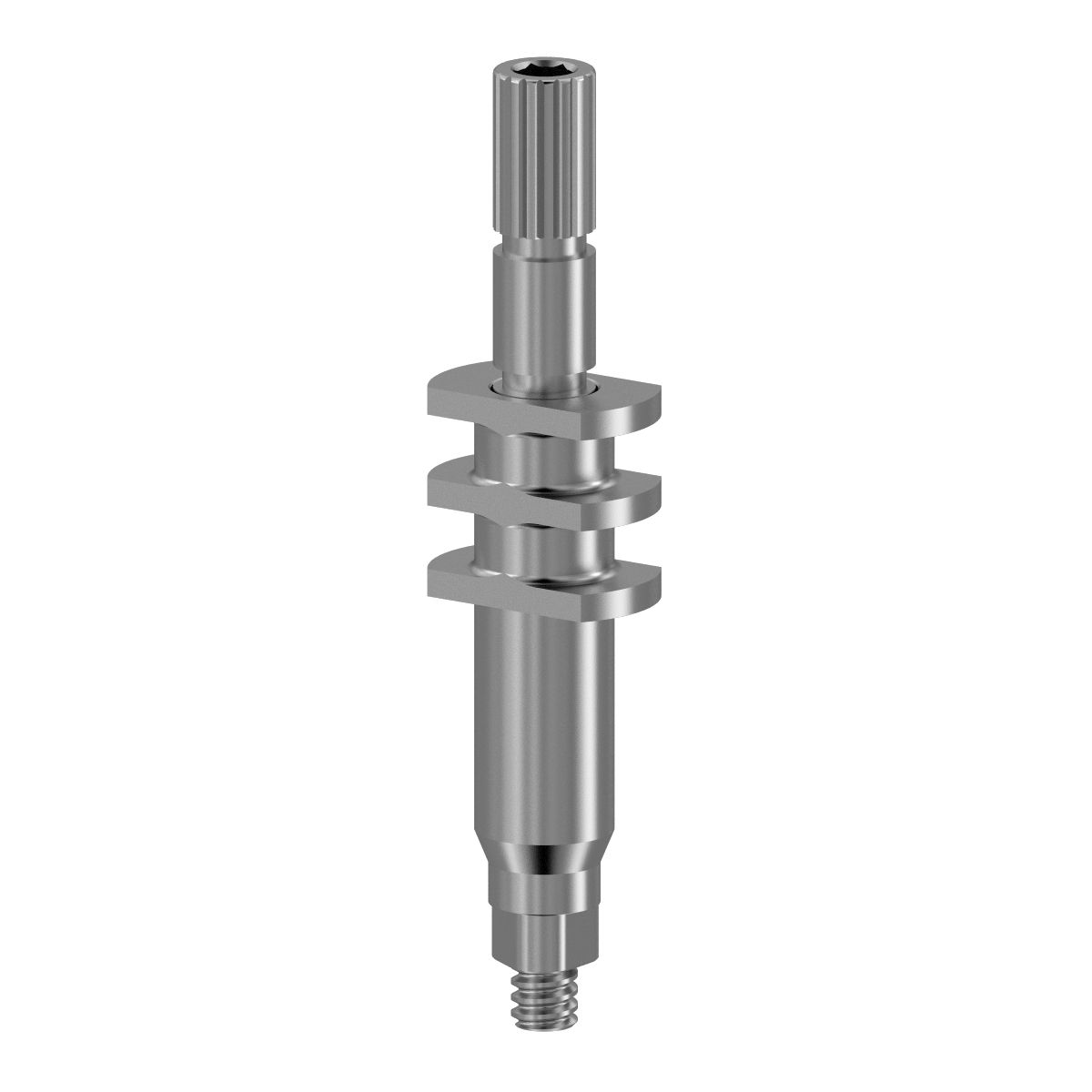 Open Tray Transfers | UNP | Closefit Compatible | ADIN — Buy Online | IMPLANTSKART