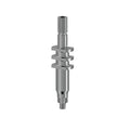 Open Tray Transfers | UNP | Closefit Compatible | ADIN — Buy Online | IMPLANTSKART