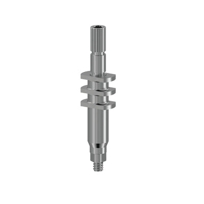 Open Tray Transfers | UNP | Closefit Compatible | ADIN — Buy Online | IMPLANTSKART