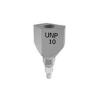 Scan Body | UNP | Closefit | ADIN — Buy Online | IMPLANTSKART