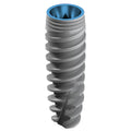 Dental Implant | Wide Platform | Closefit | ADIN — Buy Online | IMPLANTSKART
