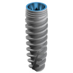 Dental Implant | Wide Platform | Closefit | ADIN — Buy Online | IMPLANTSKART