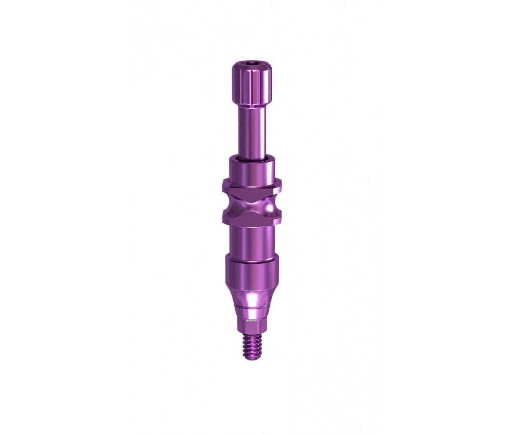 Impression Coping | Open | Closefit | ADIN — Buy Online | IMPLANTSKART