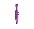 Impression Coping | Open | Closefit | ADIN — Buy Online | IMPLANTSKART