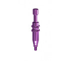 Impression Coping | Open | Closefit | ADIN — Buy Online | IMPLANTSKART