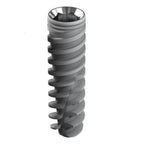 ADIN Touareg-S Dental Implant | Without Abutment | ImplantsKart
