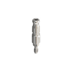 Implant Close Tray Transfer Coping | ADIN Touareg-S, Touareg OS, Swell Compatible | ImplantsKart
