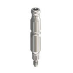 Implant Close Tray Transfer Coping | ADIN Touareg-S, Touareg OS, Swell Compatible | ImplantsKart

