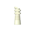 Impression Coping | Abutment Level Impression | NR Line | Dentium