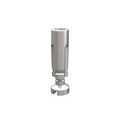 Abutment Replica | TMA | ADIN Touareg-S, Touareg OS, Swell Compatible | ImplantsKart

