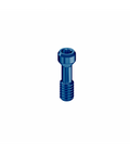 Abutment Screw | RP & WP | Closefit | ADIN — Buy Online | IMPLANTSKART