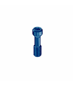 Abutment Screw | RP & WP | Closefit | ADIN — Buy Online | IMPLANTSKART