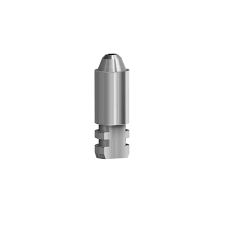 Multi-Unit Components | I-Fix I-Series, IP-Series, S-Series & SP-Series Compatible | ImplantsKart
