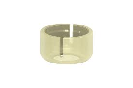 LOCKiT Component | MIS Seven & Lance Plus Compatible | ImplantsKart
