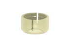 LOCKiT Component | MIS Seven & Lance Plus Compatible | ImplantsKart
