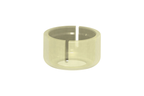 LOCKiT Components | Overdenture | Seven & Lance Plus Compatible | MIS
