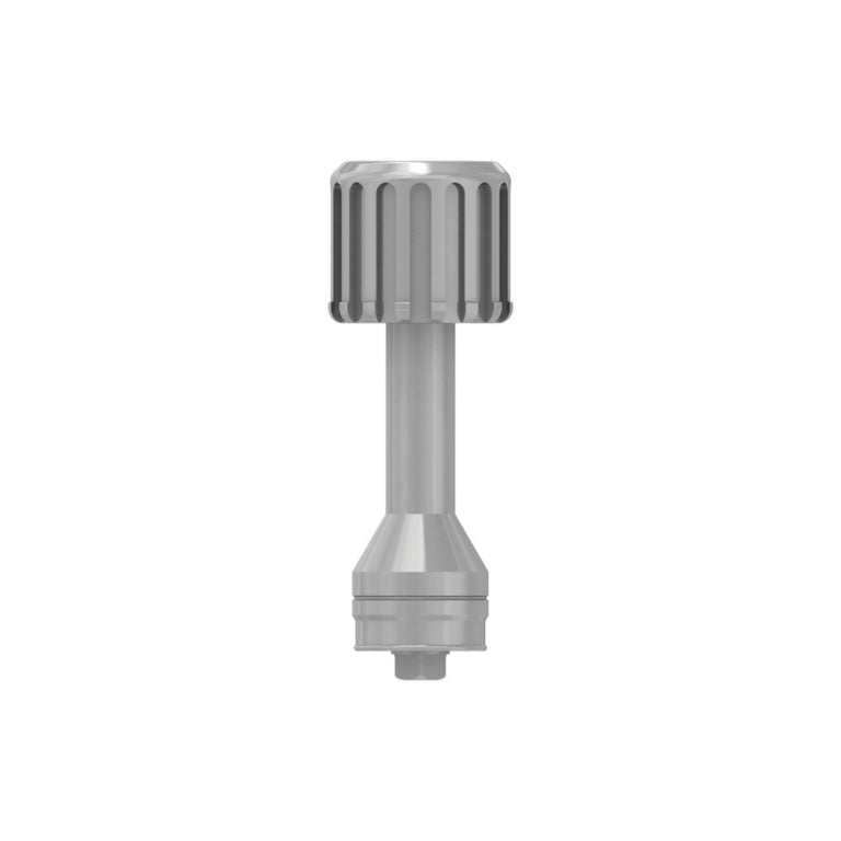 LOCKiT Components | Overdenture | Seven & Lance Plus Compatible | MIS