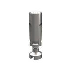 Abutment Replica | TMA | ADIN Touareg-S, Touareg OS, Swell Compatible | ImplantsKart
