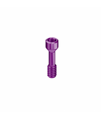 Abutment Screw | RP & WP | Closefit | ADIN — Buy Online | IMPLANTSKART