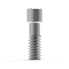 Multi-Unit Components | I-Fix I-Series, IP-Series, S-Series & SP-Series Compatible | ImplantsKart

