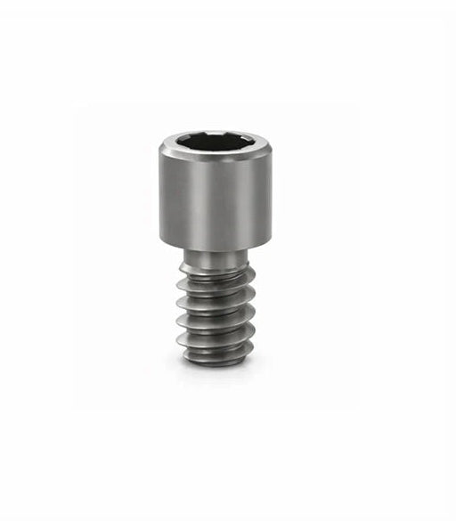Multi-Unit Components | I-Fix I-Series, IP-Series, S-Series & SP-Series Compatible | ImplantsKart
