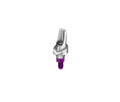 Angled Abutment 35° | RP | Closefit | ADIN — Buy Online | IMPLANTSKART