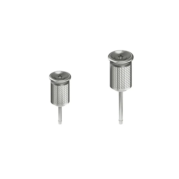Star Hand Drive | TMA | Touareg S, Touareg OS & Swell Compatible | ADIN